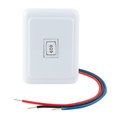 Ap Products AP Products 016-BL4001 Dimmer Switch Universal On/Off 016-BL4001